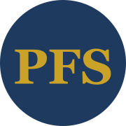 Prosperity Financial Services, Inc. logo