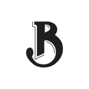 Bering's logo