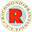 Richmond Printing logo