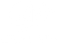Beyond Trash LLC logo