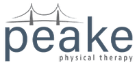 Jacksonville Physical Therapy logo
