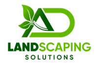 AD Landscaping Solutions LLC logo