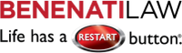 Benenati Law Firm A Professional Association logo