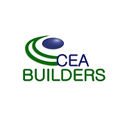 CEA Builders Corp logo