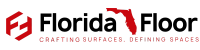 Florida Floor logo