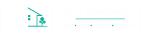 Guy A Remodeling logo