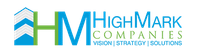 High Mark Construction, LLC logo