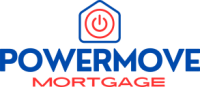 Lily DeMarie | PowerMove Mortgage logo