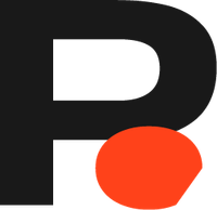Power Insurance Financial logo