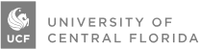 15 lightyears logo
