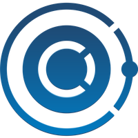 Centella Consulting logo