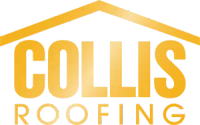 Collis Roofing, Inc. logo