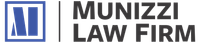 Munizzi Law Firm logo