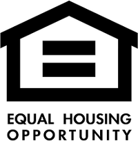Southern Realty Enterprises, Inc. logo