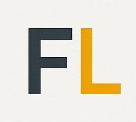 FLOORLAB logo