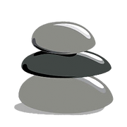 Foundations at Maitland logo