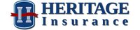 Mac Dowell Insurance Inc logo