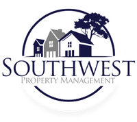 Southwest Property Management of Central Florida logo