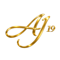 AJ19 Primary Care and Wellness Corp logo