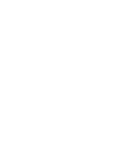 AP Creative Branding Studio logo