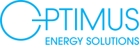 Optimus Energy Solutions logo