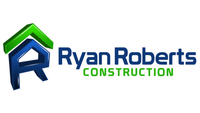 Ryan Roberts Construction, LLC logo