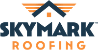 Skymark Roofing logo