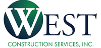 West Construction Services, Inc. logo