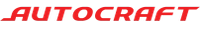 AutoCraft NYC logo