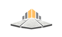 Superior Concrete Ocala logo