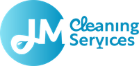J&M Window Cleaning logo