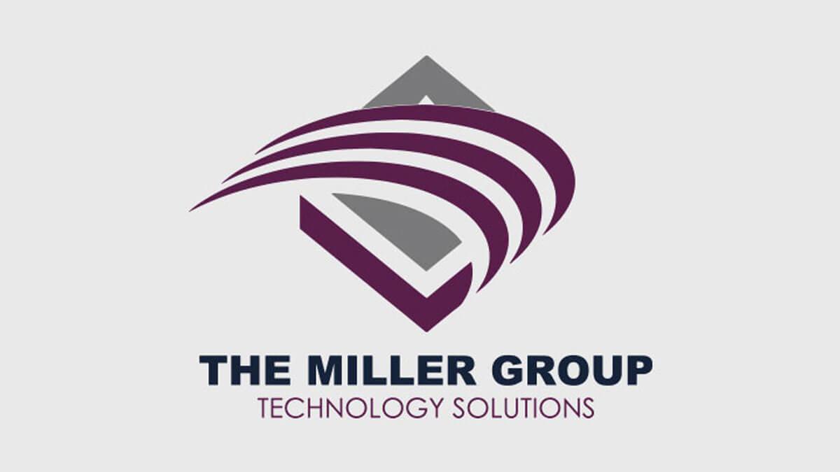 The Miller Group hero