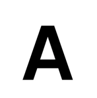 A Plumber & Associates logo