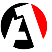 A1 Construction & Estimating logo