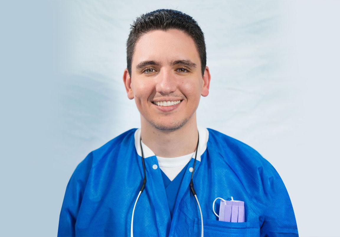 Smiles of Ocoee - Dentist Ocoee hero