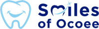 Smiles of Ocoee - Dentist Ocoee logo