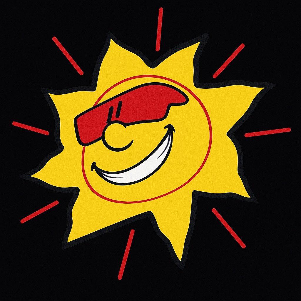 Sunshine Roofing Ocoee, Inc. hero