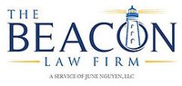 The Beacon Law Firm logo