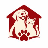 ABC Pet Resort logo