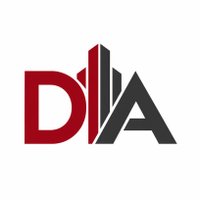 D&A Professional Services logo