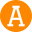 Dino's Appliance Repair logo