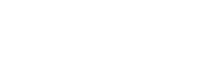 Berg Construction & Engineering logo