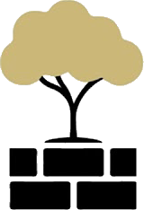 Brick Retirement Group logo