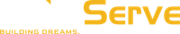 Build Serve Inc. logo