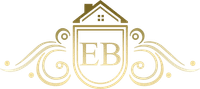 Central Florida Equity Builders logo