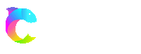 Cobia Marketing - Digital Marketing For Healthcare logo