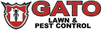 Gato Lawn & Pest Control, Inc. logo