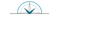 Jenelle Ferrer with Waypointe Group logo