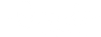 Oviedo Med Spa logo