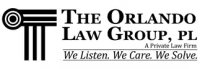 Orlando Law Group logo